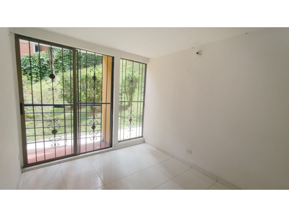 Apartamento En Arriendo En Belen Sector Rodeo Alto