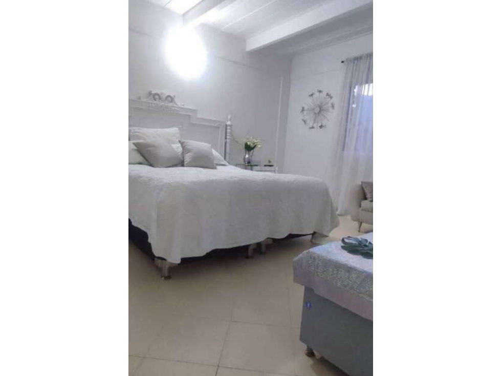 Arriendo Apartamento en Envigado — foto 6