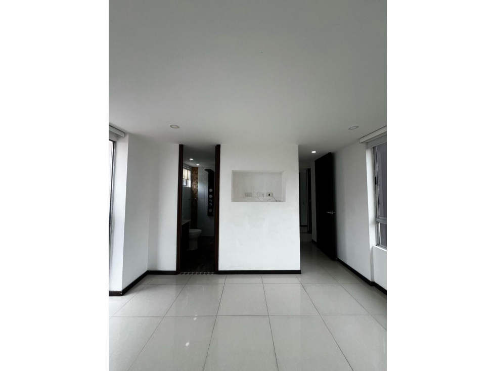 Apartamento en Venta en el Poblado Sector los balsos — foto 6