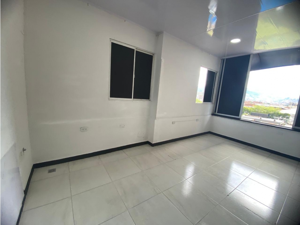 Arriendo Apartamento en el Poblado San Diego — foto 2