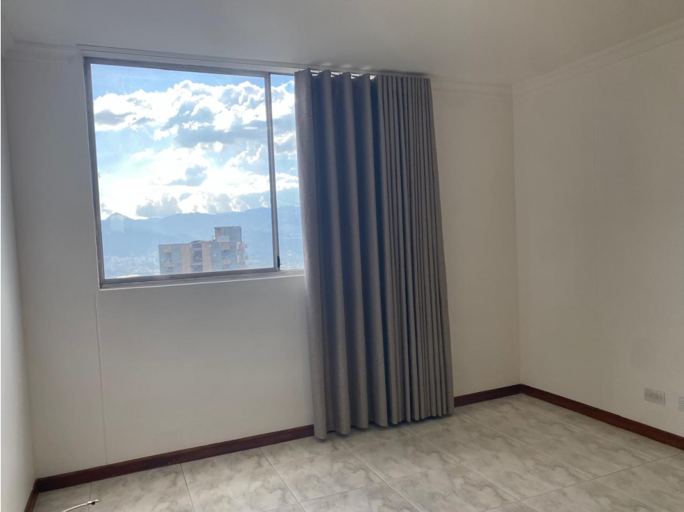 Arriendo Apartamento en el Poblado — foto 6