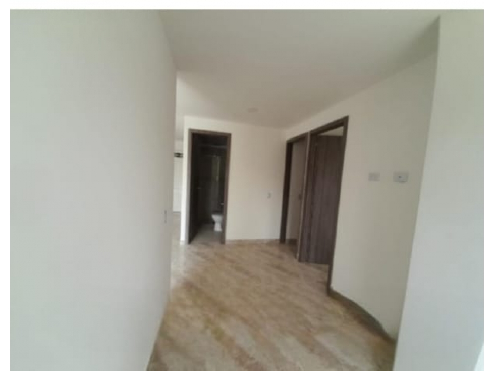 Arriendo Apartamento Sector Manrique — foto 4