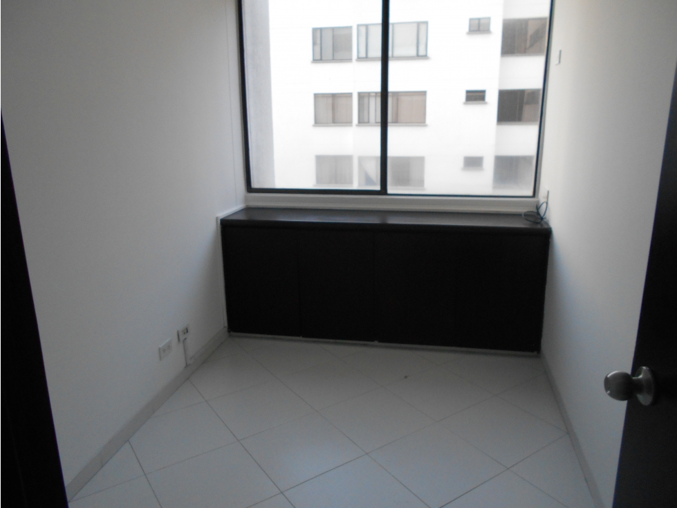 Apartamento en Arriendo sector Milla de Oro — foto 5