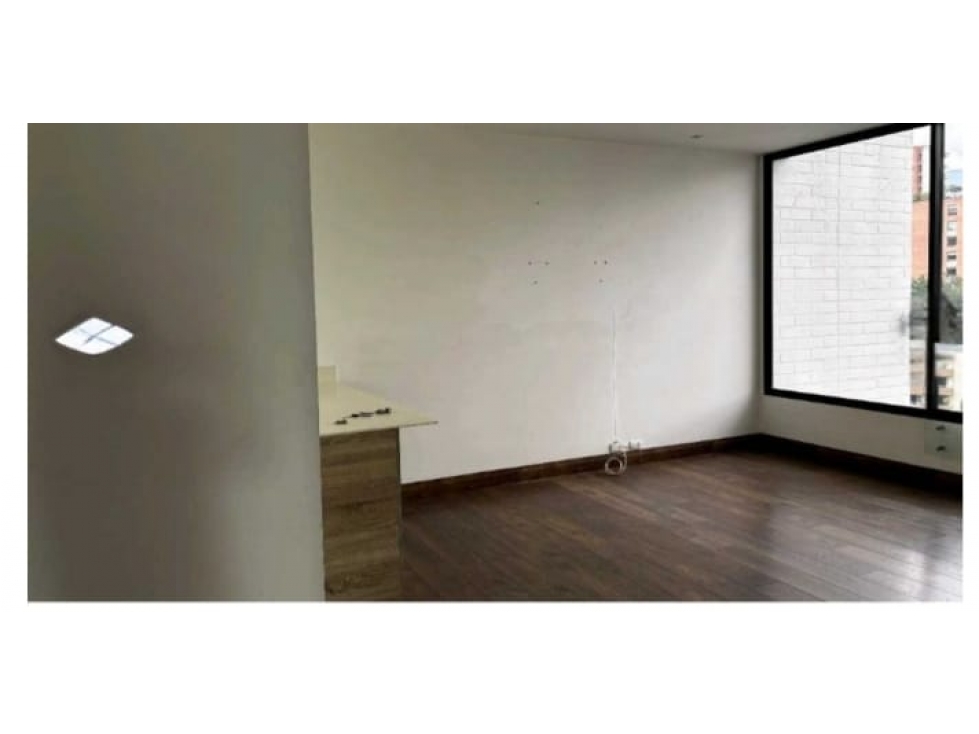 Arriendo Apartamento en el Poblado — foto 5