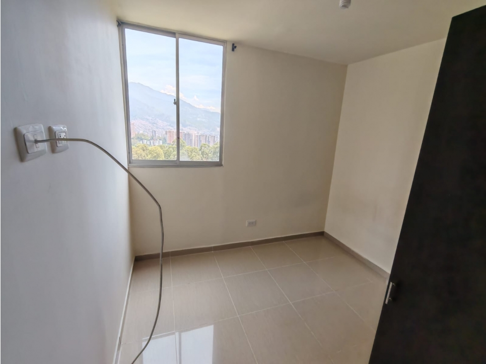 Apartamento en Venta Amazonia Bello — foto 6
