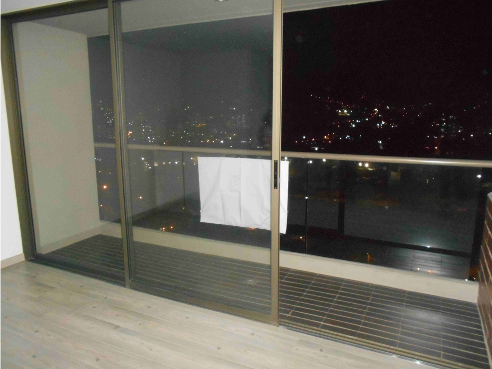 Apartamento en Arriendo sector suramerica Itagui — foto 3
