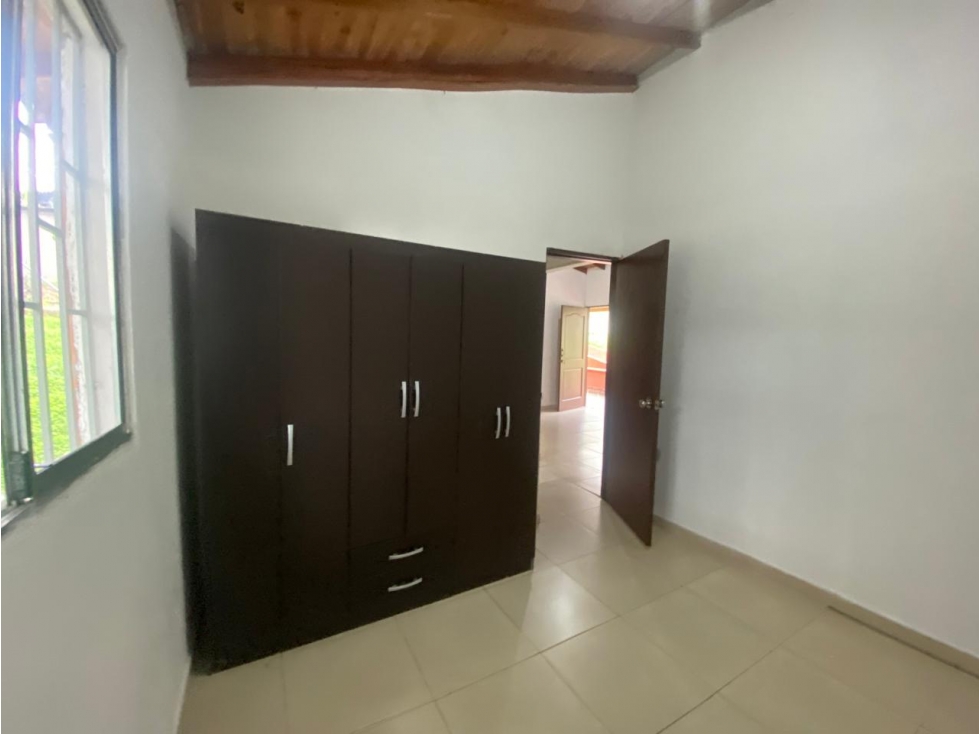 Arriendo Apartamento envigado — foto 6