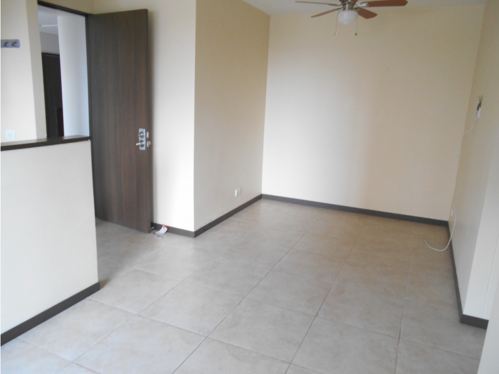 Apartamento en Arriendo sector La Cuenca Envigado