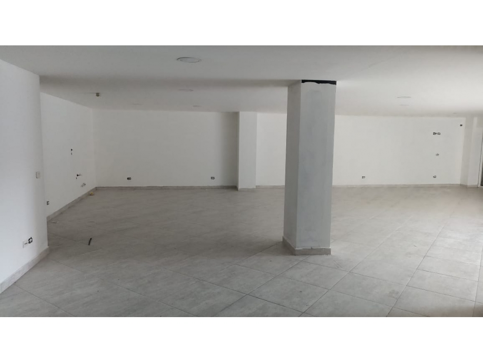 local en arriendo en rionegro — foto 2