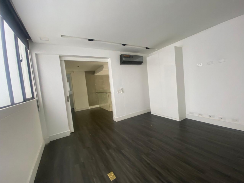 Arriendo Apartamento en el Poblado — foto 5
