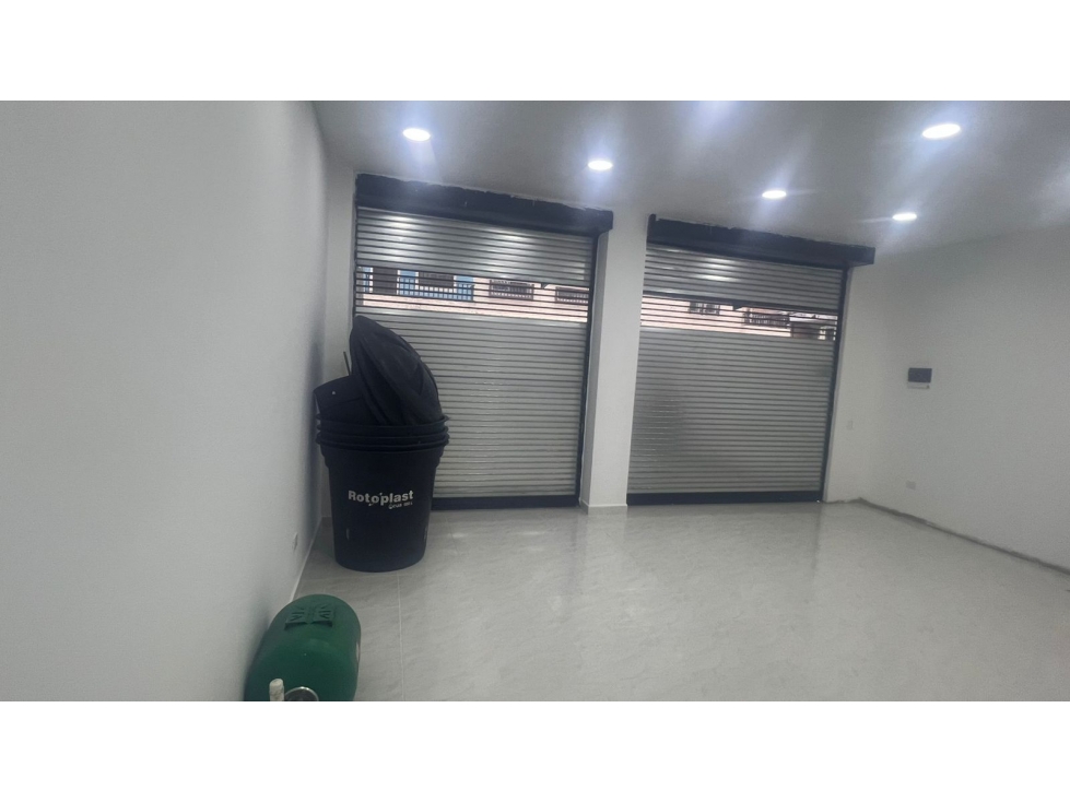 Local Comercial en Itagui Sector Asturias — foto 4