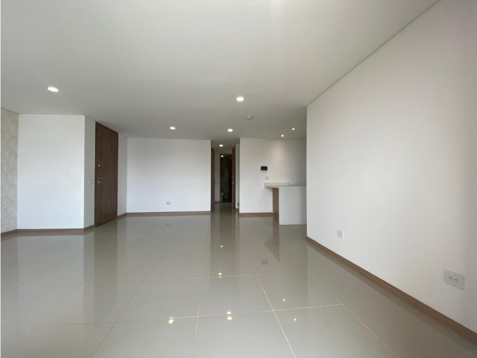 Arriendo Apartamento en Envigado Sector el Portal — foto 6