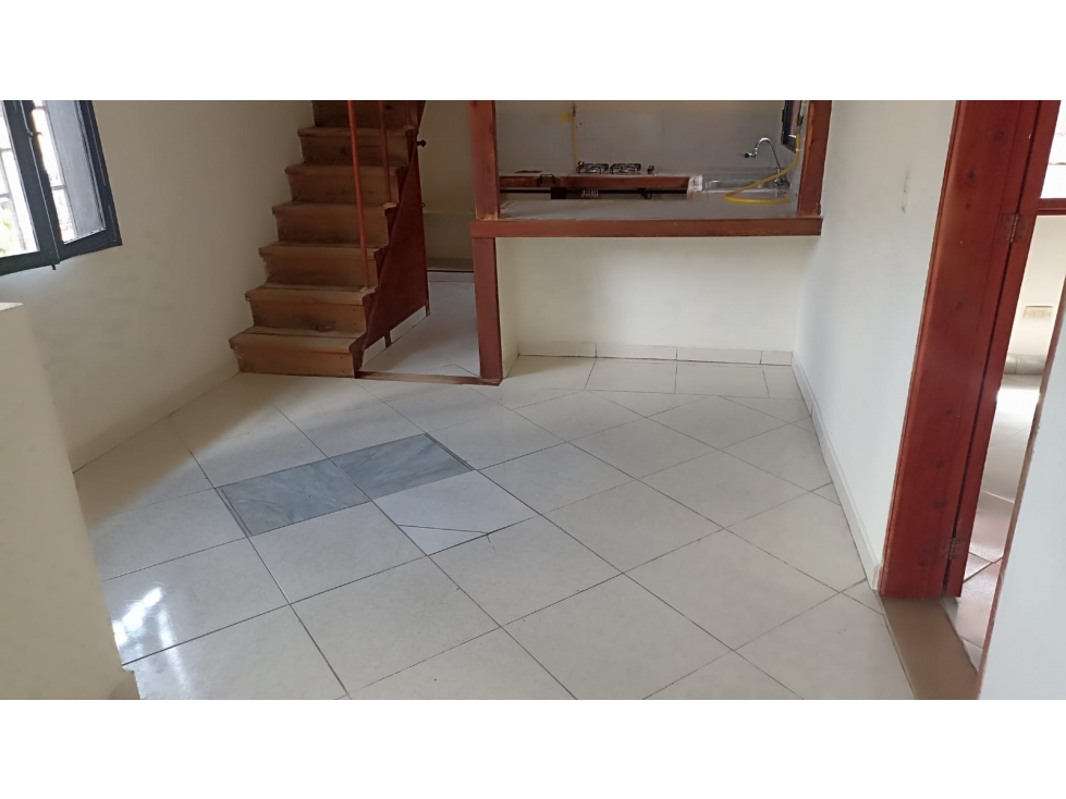 Apartamento en arriendo en Rionegro- bosques del norte — foto 6
