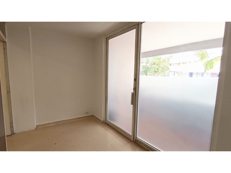 Oficina en Arriendo Nueva Villa Aburrá Medellin — foto 4
