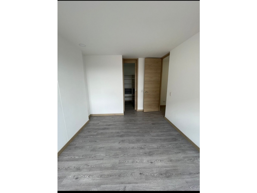 Apartamento en arriendo en Rionegro- los colegios — foto 3