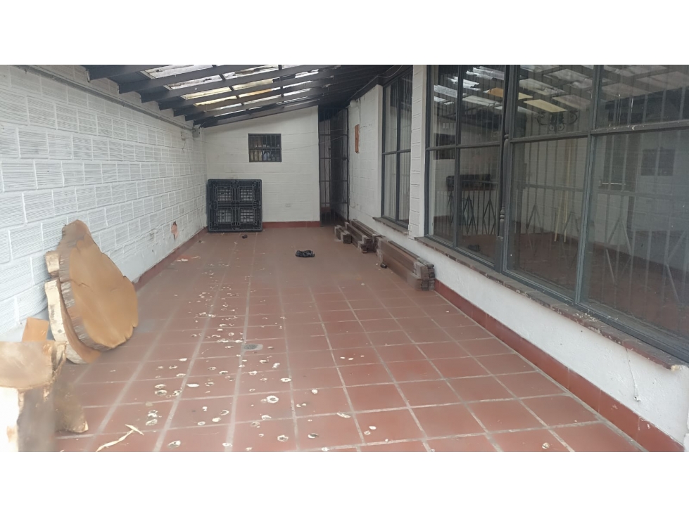 local en arriendo en llanogrande — foto 6