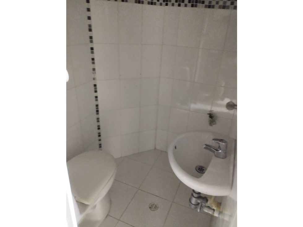 Local En Arriendo En Simon Bolivar — foto 5
