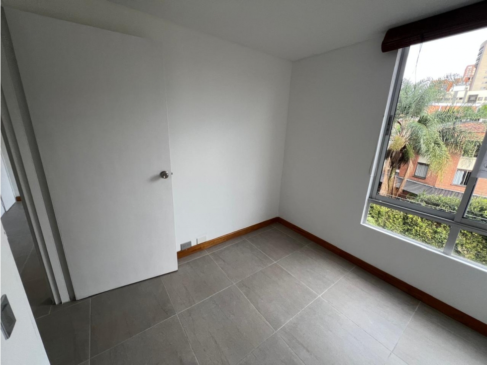 Apartamento en Arriendo Transversal Inferior Medellín — foto 4