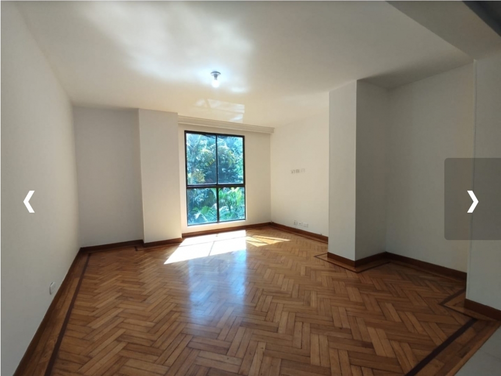 Apartamento en Arriendo Alejandría Medellín — foto 6