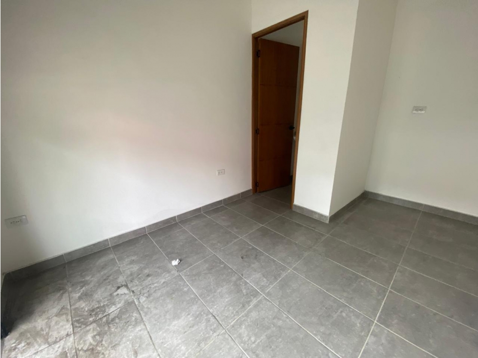 Local en Arriendo Sector Buenos Aires — foto 2