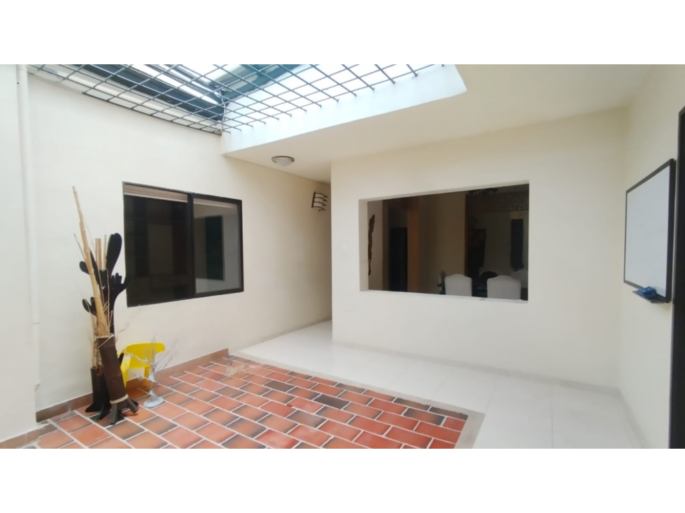 Casa En Venta En Laureles — foto 3