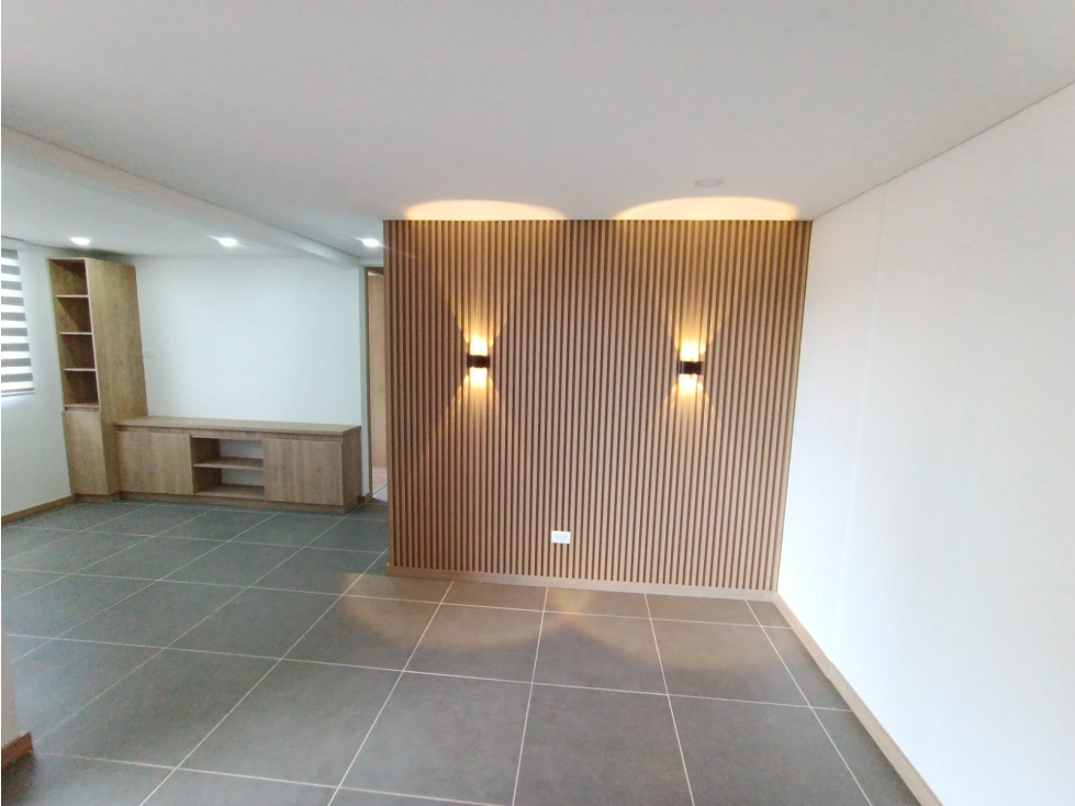 Apartamento en arriendo en Rionegro unidad Riovivo — foto 6