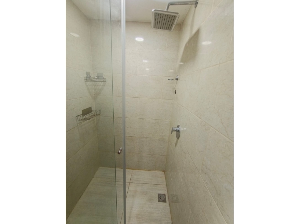Apartamento en venta en Rionegro sector Fontibón — foto 2