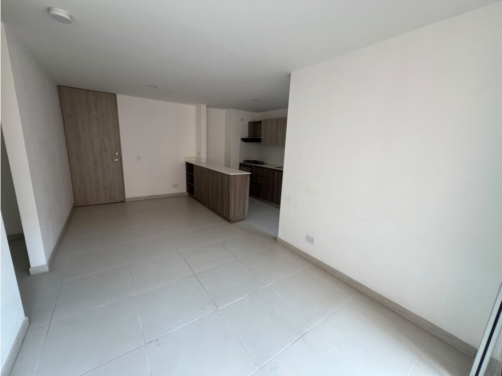 Apartamento en Arriendo San Diego Medellín — foto 6
