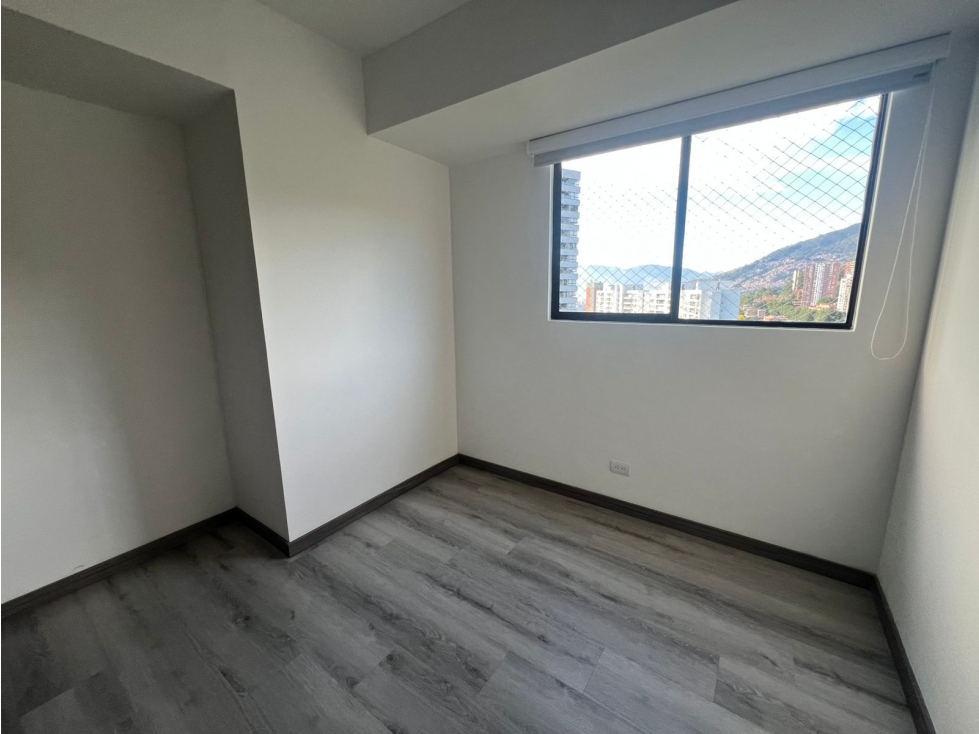 Apartamento en Arriendo Vía Las Palmas Medellín — foto 6