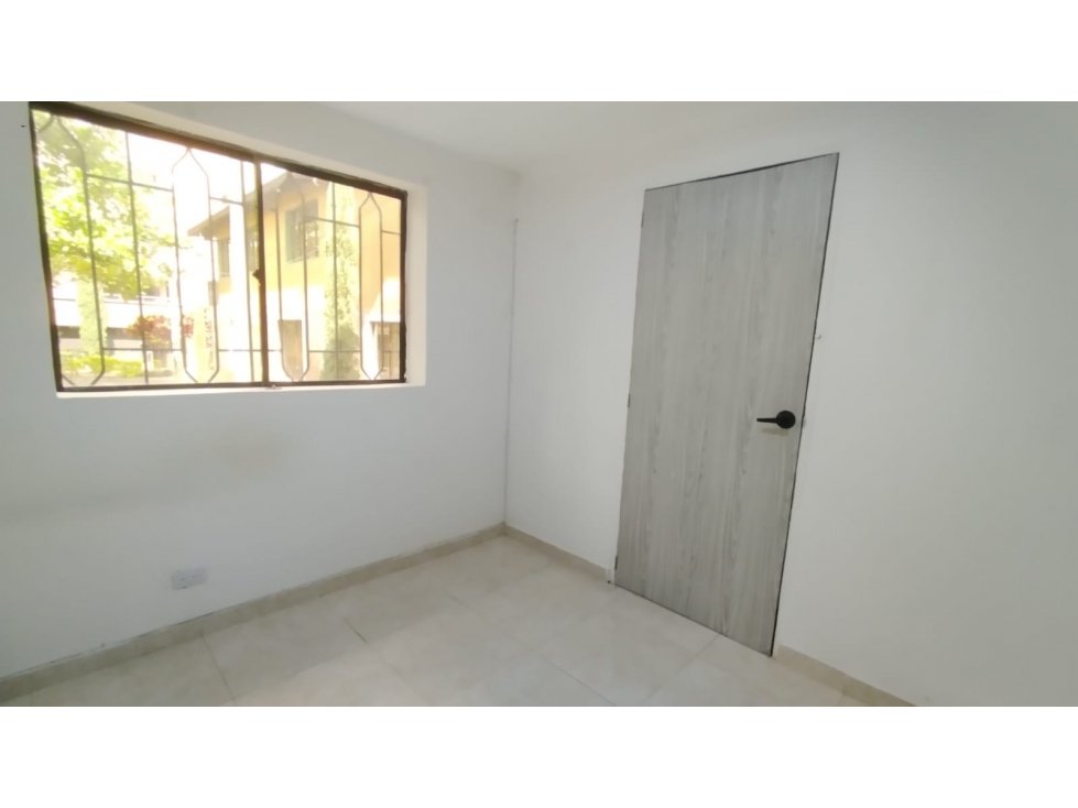 Apartamento En Arriendo En Belen Sector Malibu — foto 5