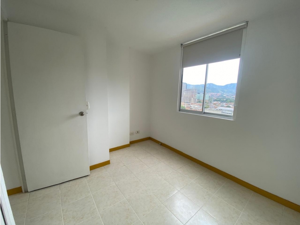 Arriendo Apartamento en el Poblado Sector San Julian — foto 5