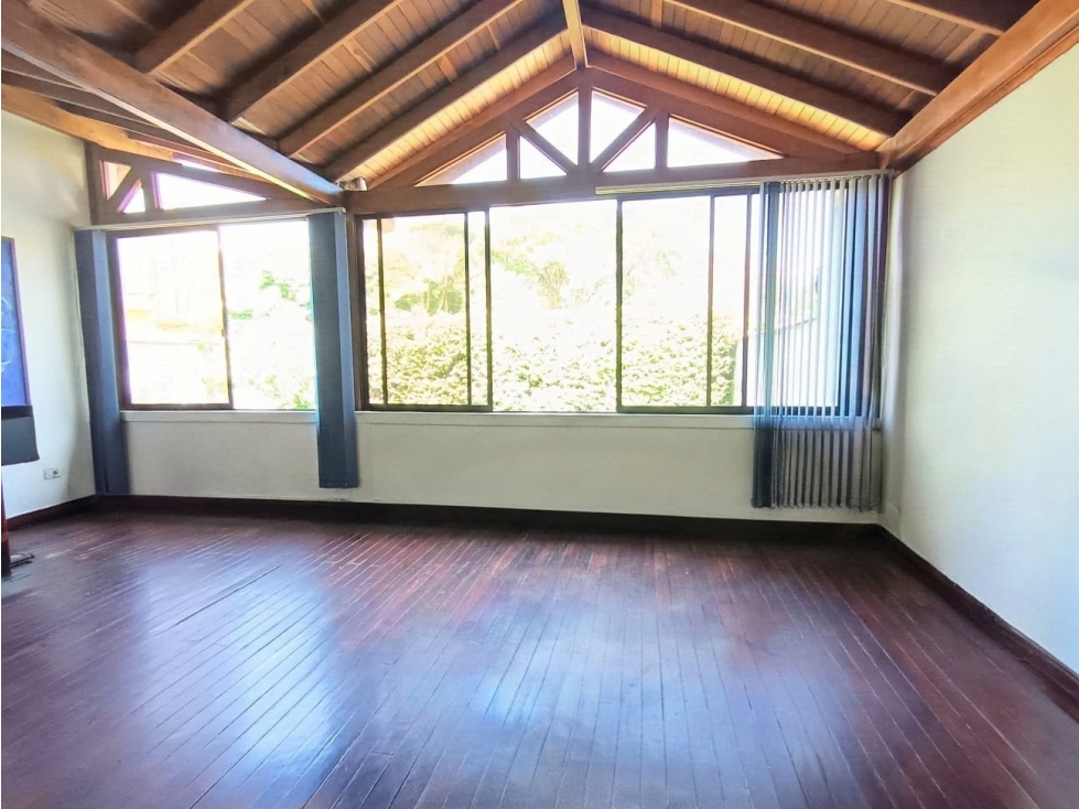 Apartamento en Arriendo Estadio Medellin — foto 3