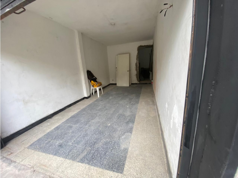 Arriendo Local en Boston — foto 2