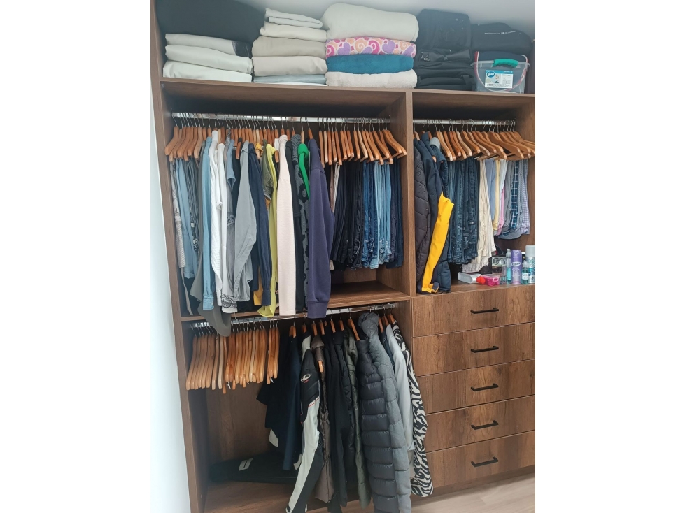 CASA EN VENTA EN URBANIZACION AGUA FRESCA LA CEJA — foto 3