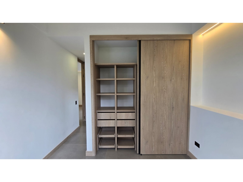 CASA EN VENTA PARCELACION MONTESERENO, EL RETIRO ANTIOQUIA — foto 3