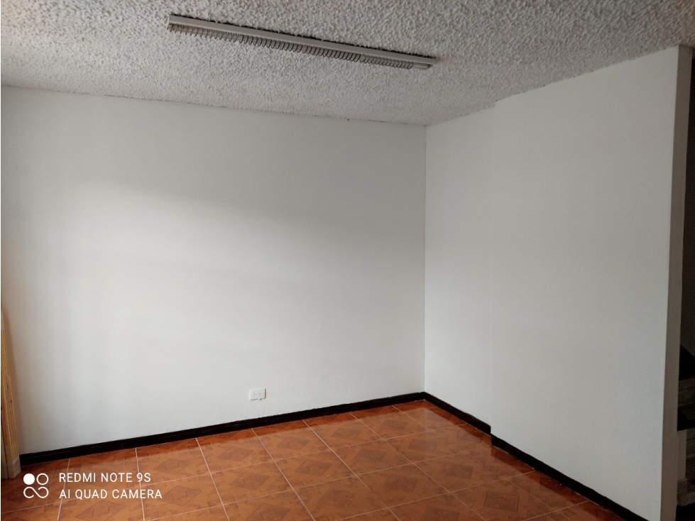 Casa Comercial En Arriendo En Belen Sector Malibú — foto 3