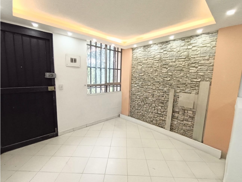 Apartamento en Arriendo Cataluña Medellin — foto 2