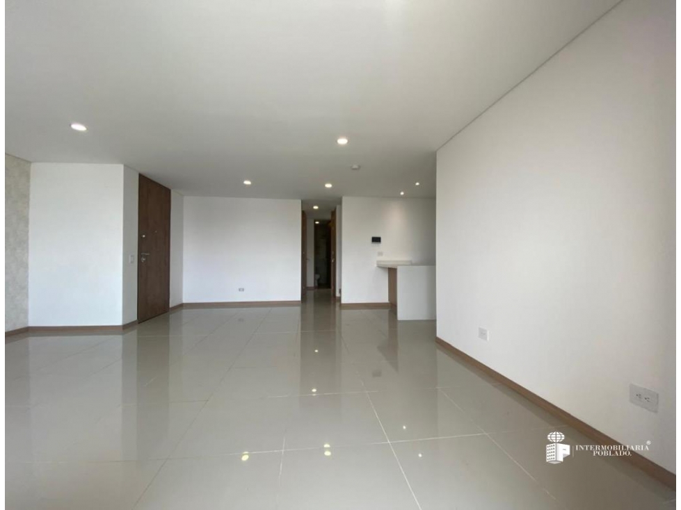 Arriendo Apartamento en Envigado el Portal — foto 6