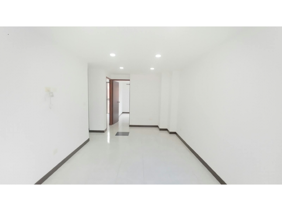 Apartamento En Arriendo En Laureles — foto 6