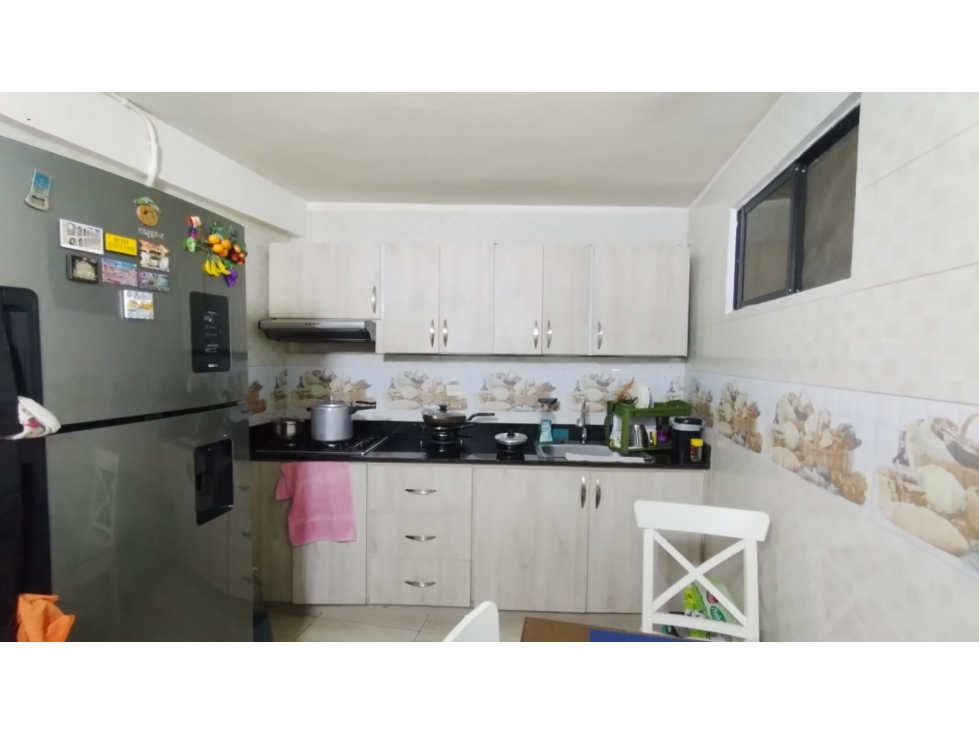 Casa En Venta En San Diego — foto 3
