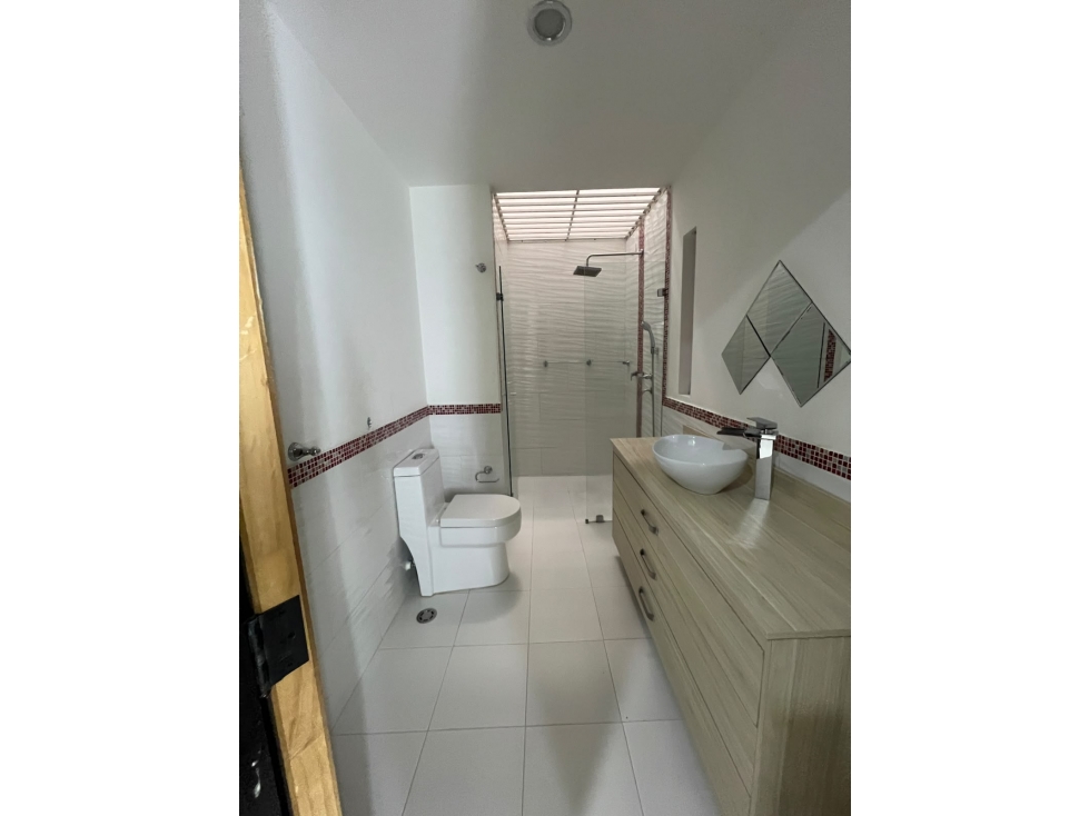 Casa en venta Rionegro Los Lagos — foto 3