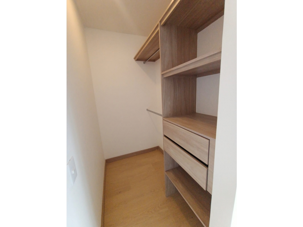 Apartamento en arriendo en marinilla vía Rionegro - 6