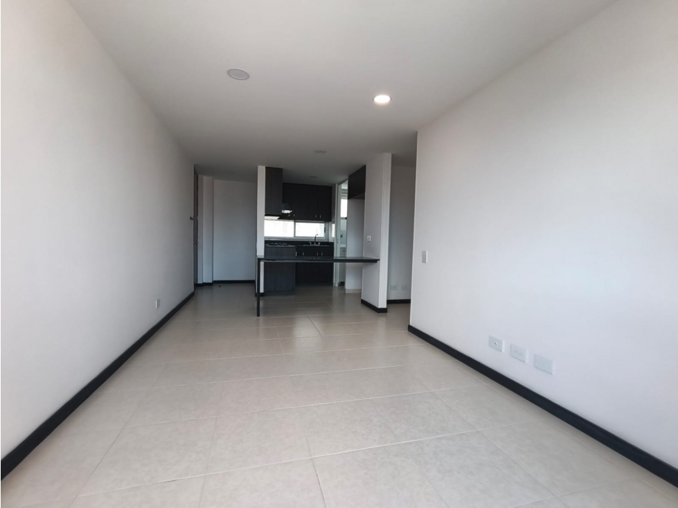Apartamento en Arriendo Sector Barrio Holanda,Sabaneta Ant