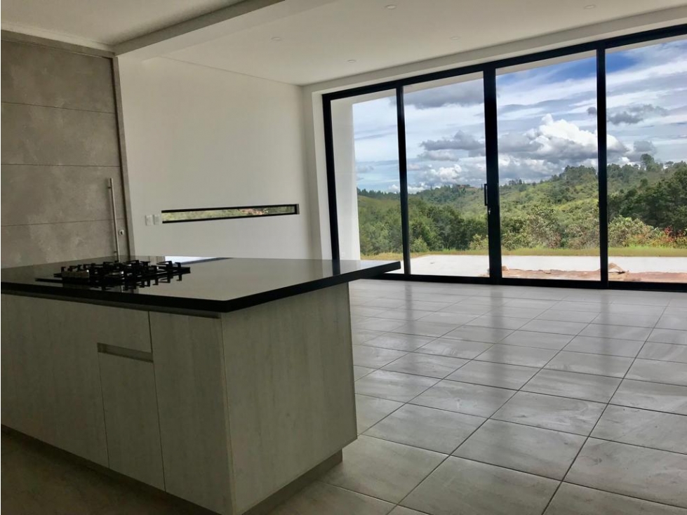 Casa para renta,Sector aeropuerto — foto 3