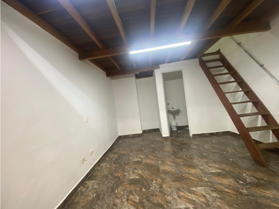 Arriendo Local en el Poblado — foto 5