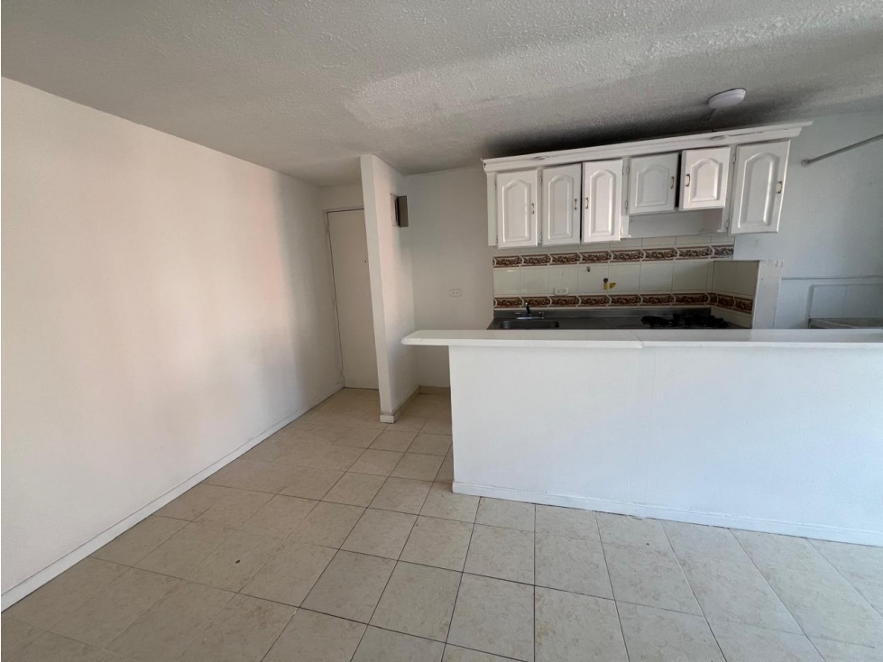 Apartamento en Arriendo San Diego Medellin