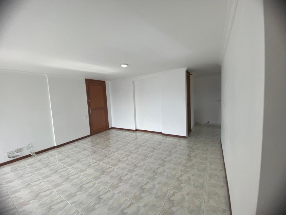 Arriendo Apartamento en el Poblado — foto 4
