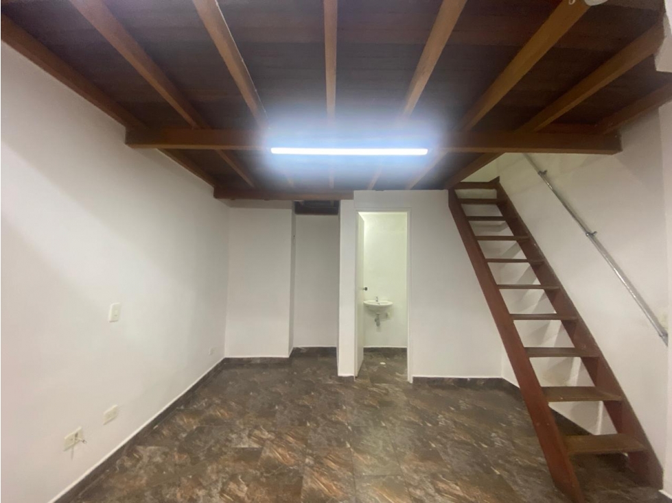 Arriendo Local en el Poblado — foto 6