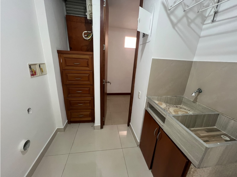 Casa en Arriendo Vía Las Palmas Medellín — foto 4