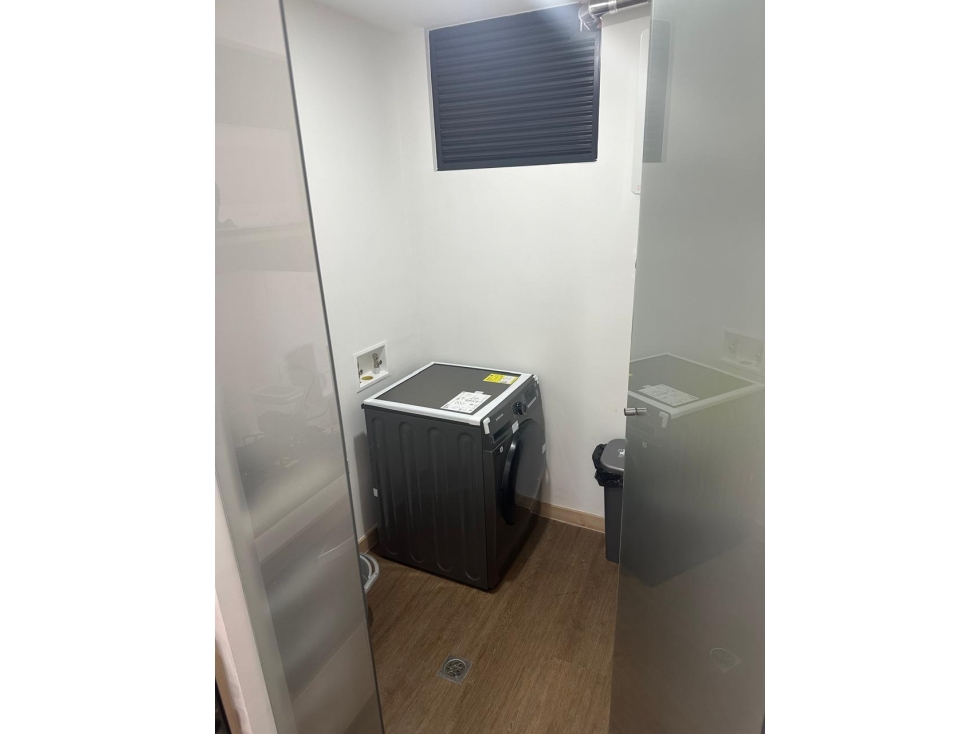 Apartamento en arriendo en san Antonio de Pereira, Rionegro — foto 4
